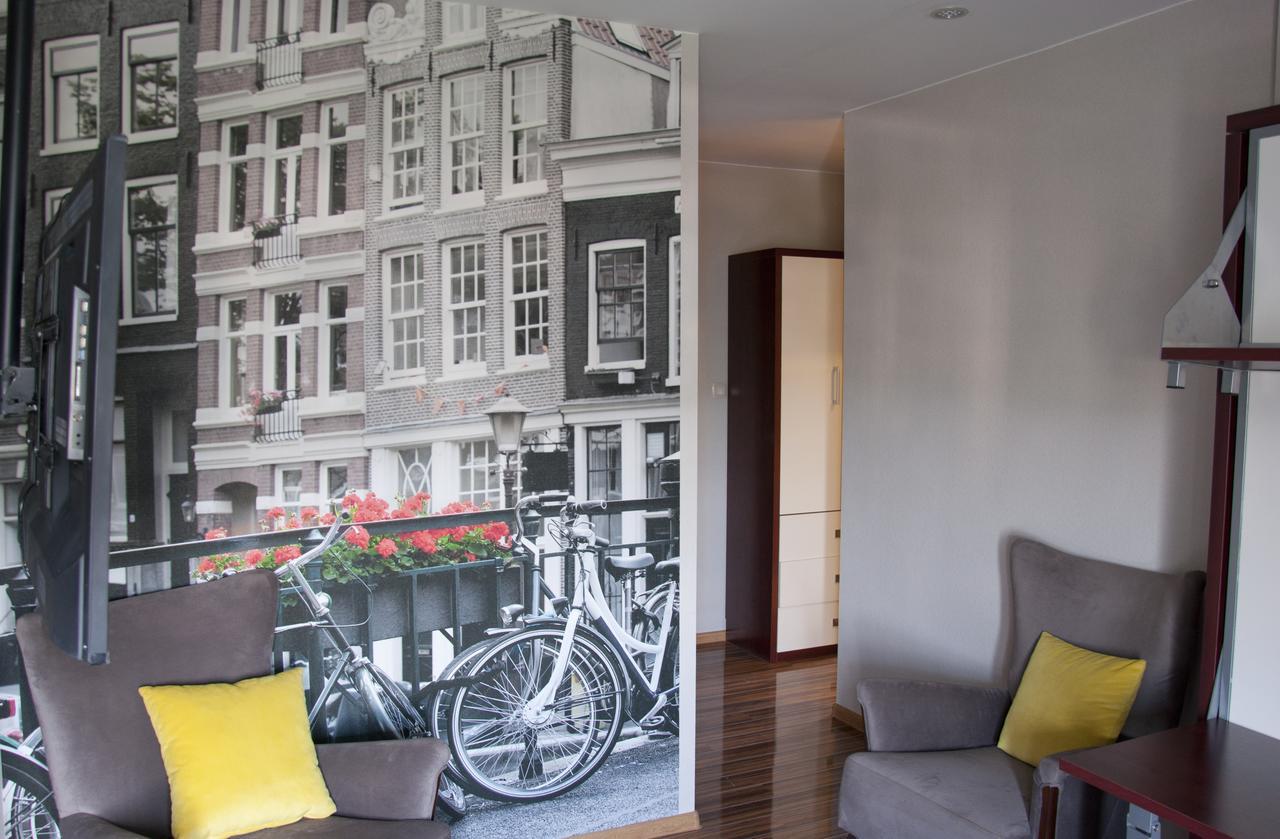 Top Boutique Hotel（首席精品酒店） Tbilisi Exterior foto